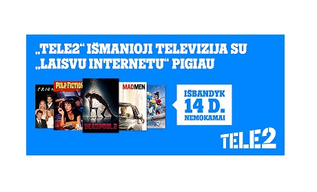 tele2_gera