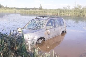 van1
