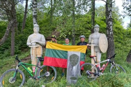 zygis_paskirtas_lietuvos_valstybes_atsiradimui_pasaulio_zemelapyje_1253_m