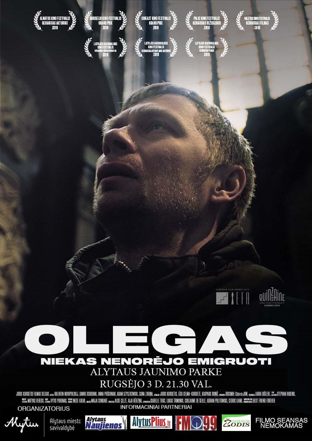 09_03_olegas
