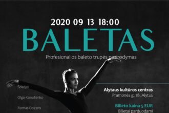 09_13_baletas