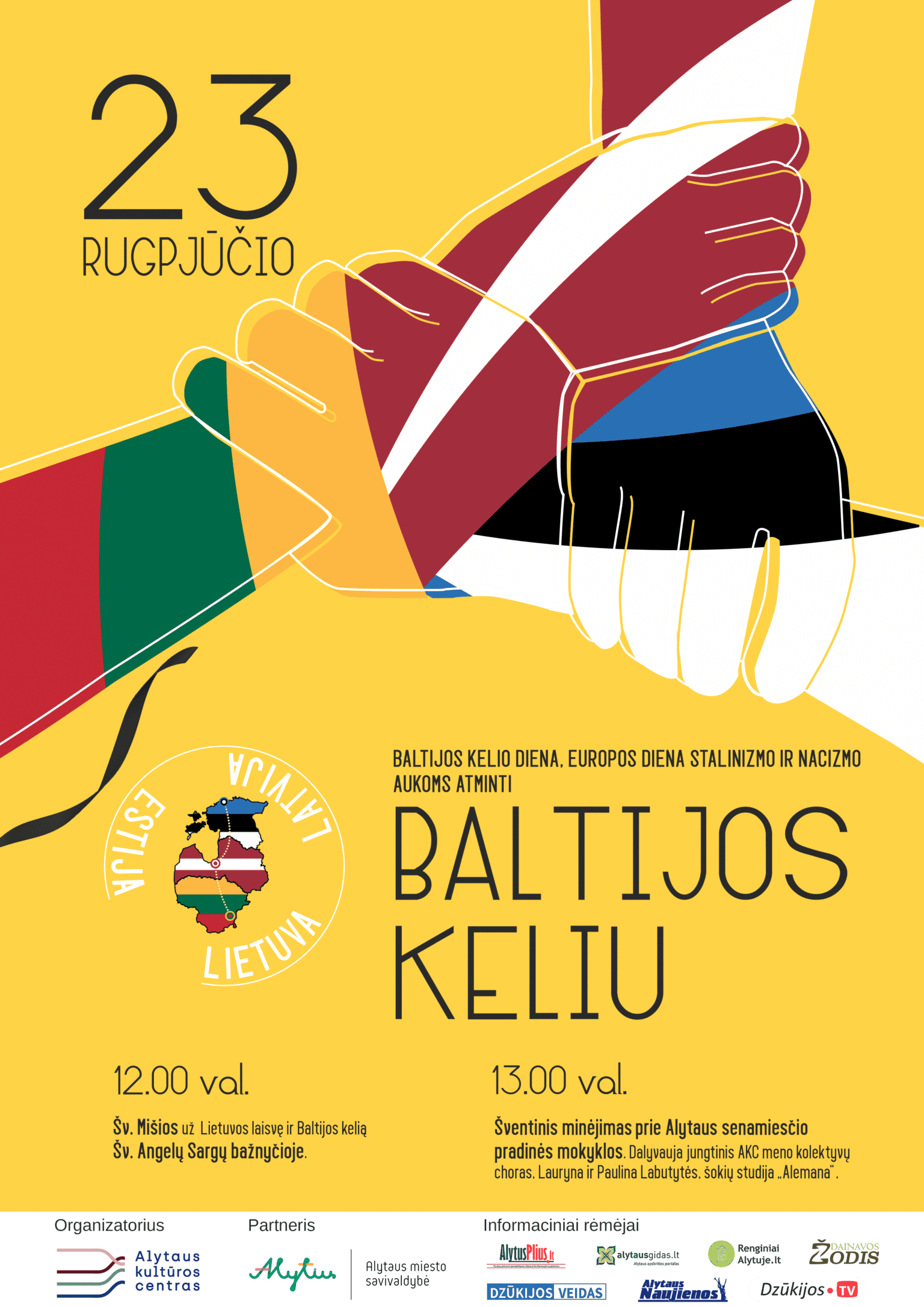 baltijos_kelias_08_23