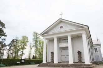 pivasiunu_baznycia_primena_vilniaus_katedra