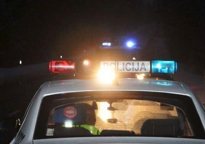 policijaa_2_0_1_0_0_1_0
