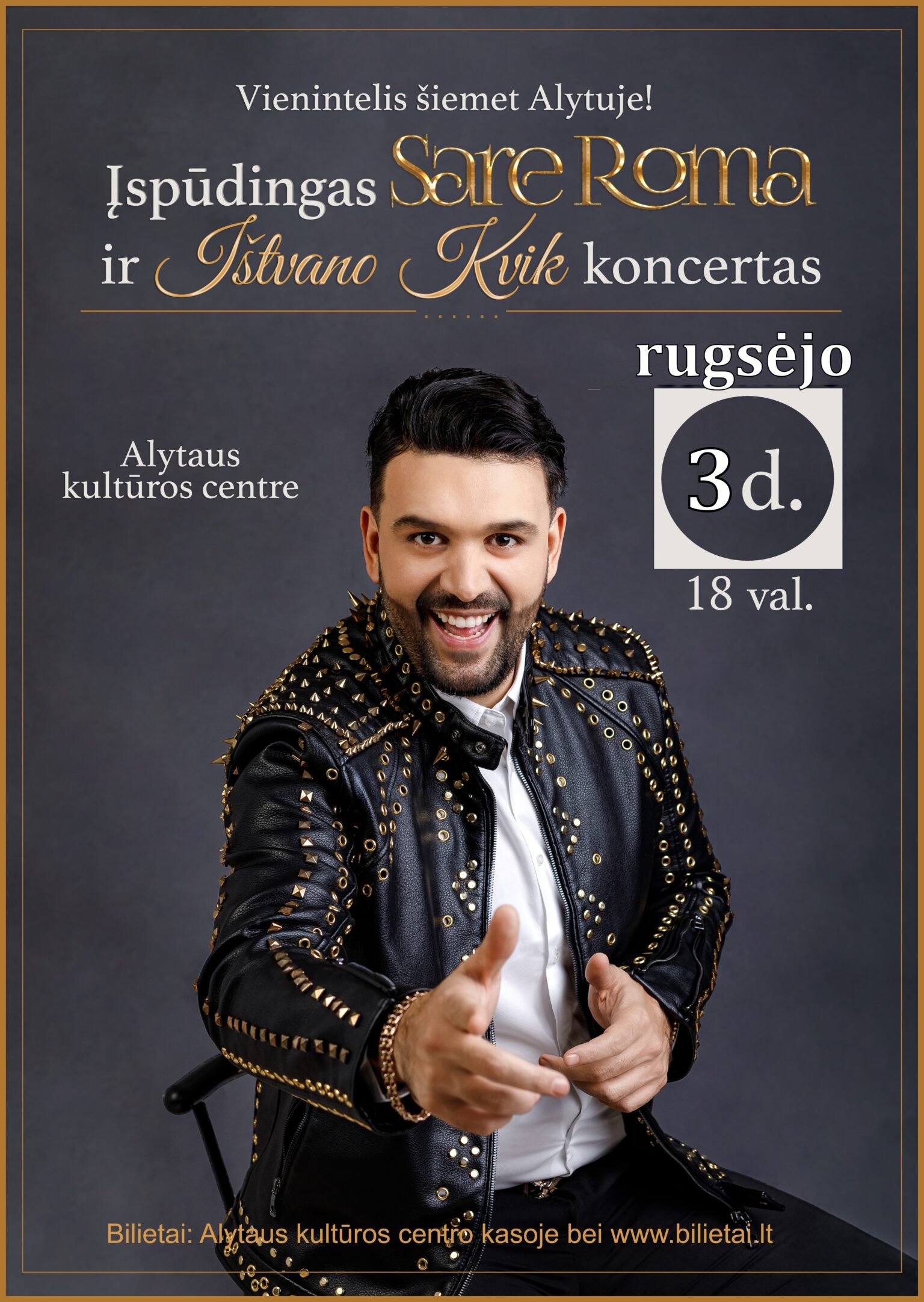 sareroma_09_03