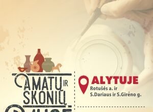 t1amatu_ir_skoniu_muge_alytuje_baneris_300x350px