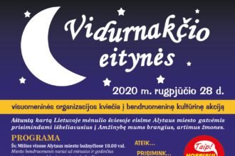 vidurnakcio_eitynes_2020-08-28