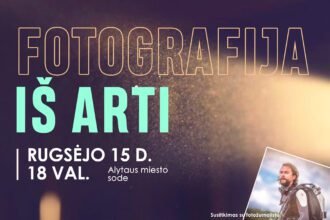 09_15_is_arti