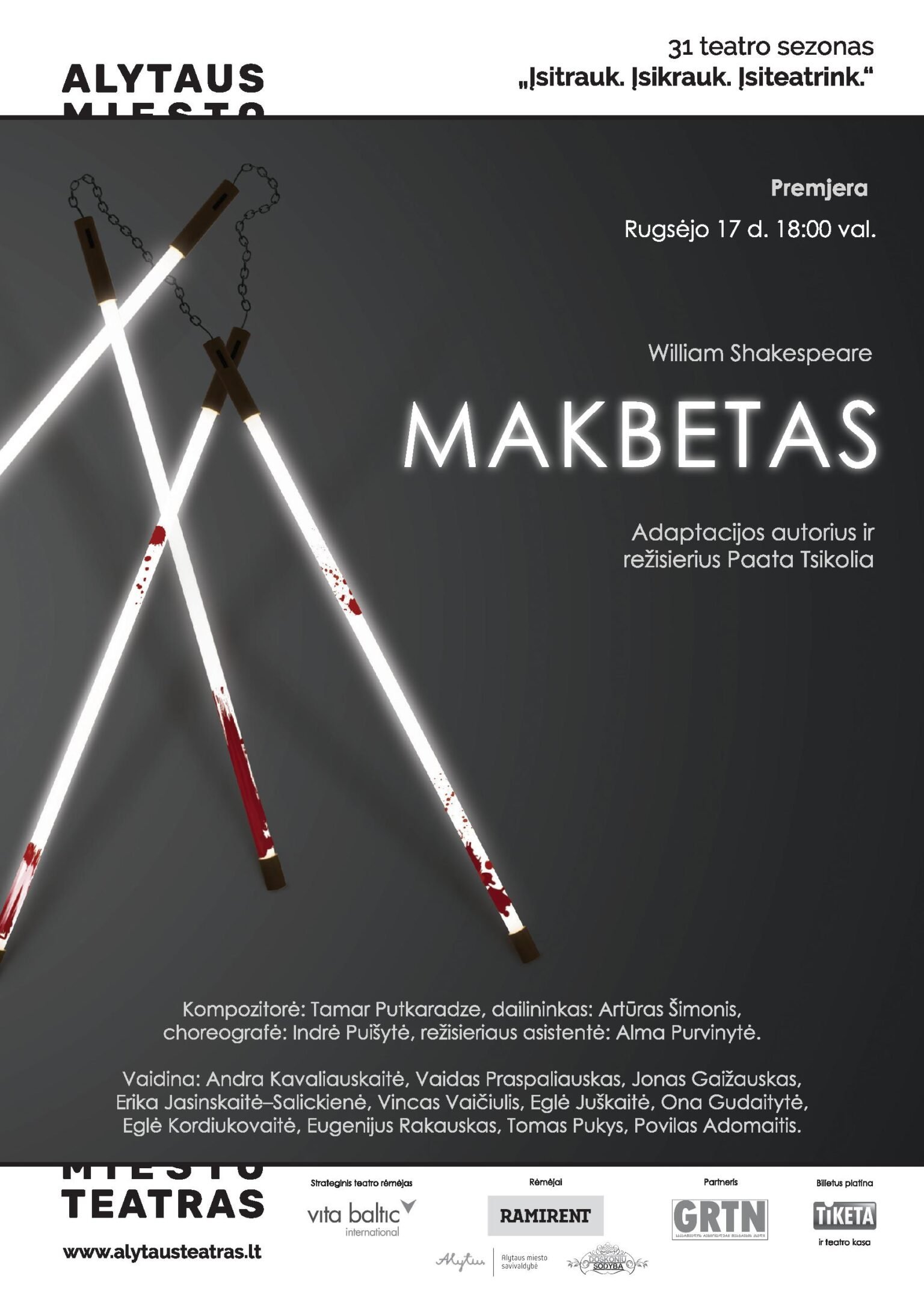 09_17_makbetas