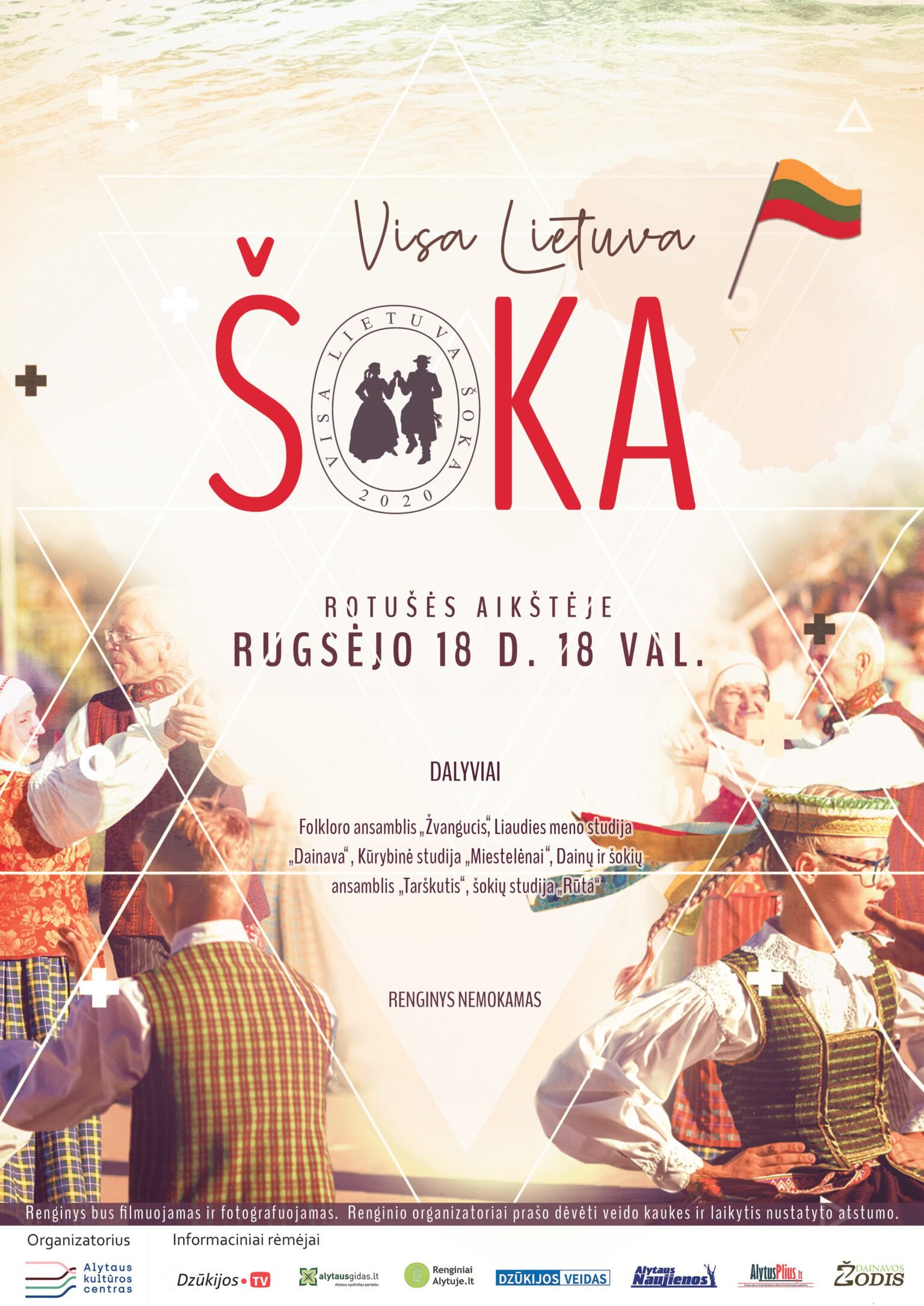 09_18_visa_lietuva_soka