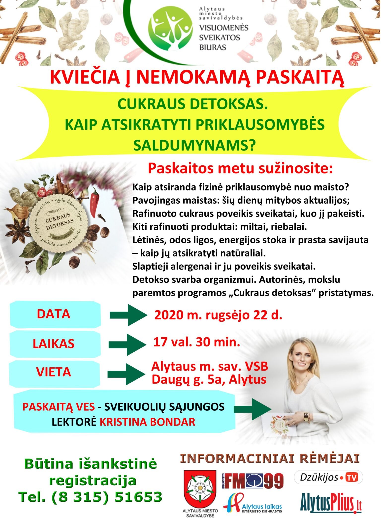 09_22_cukraus_detoksas