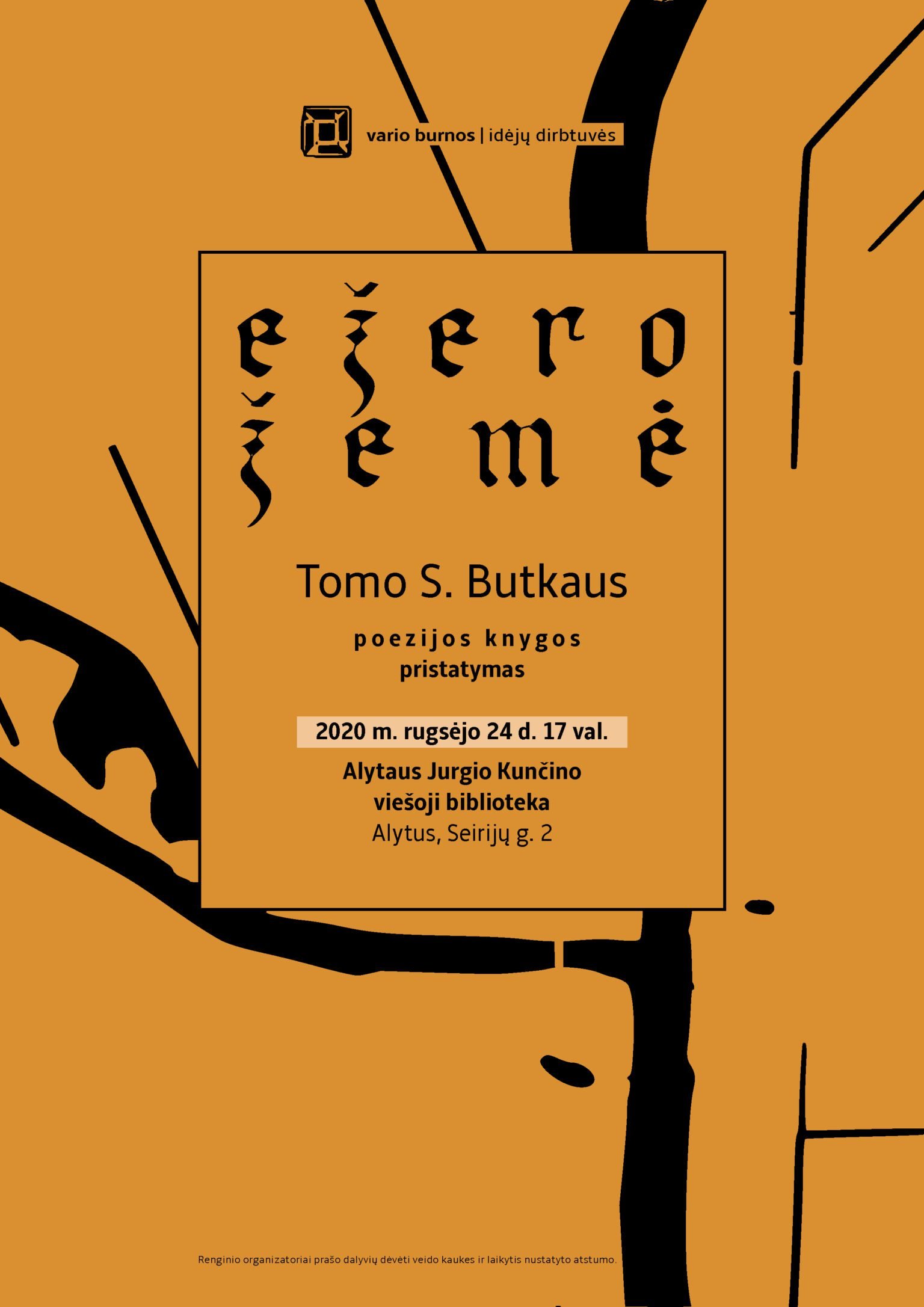 09_24_ezerozeme_alytus_main