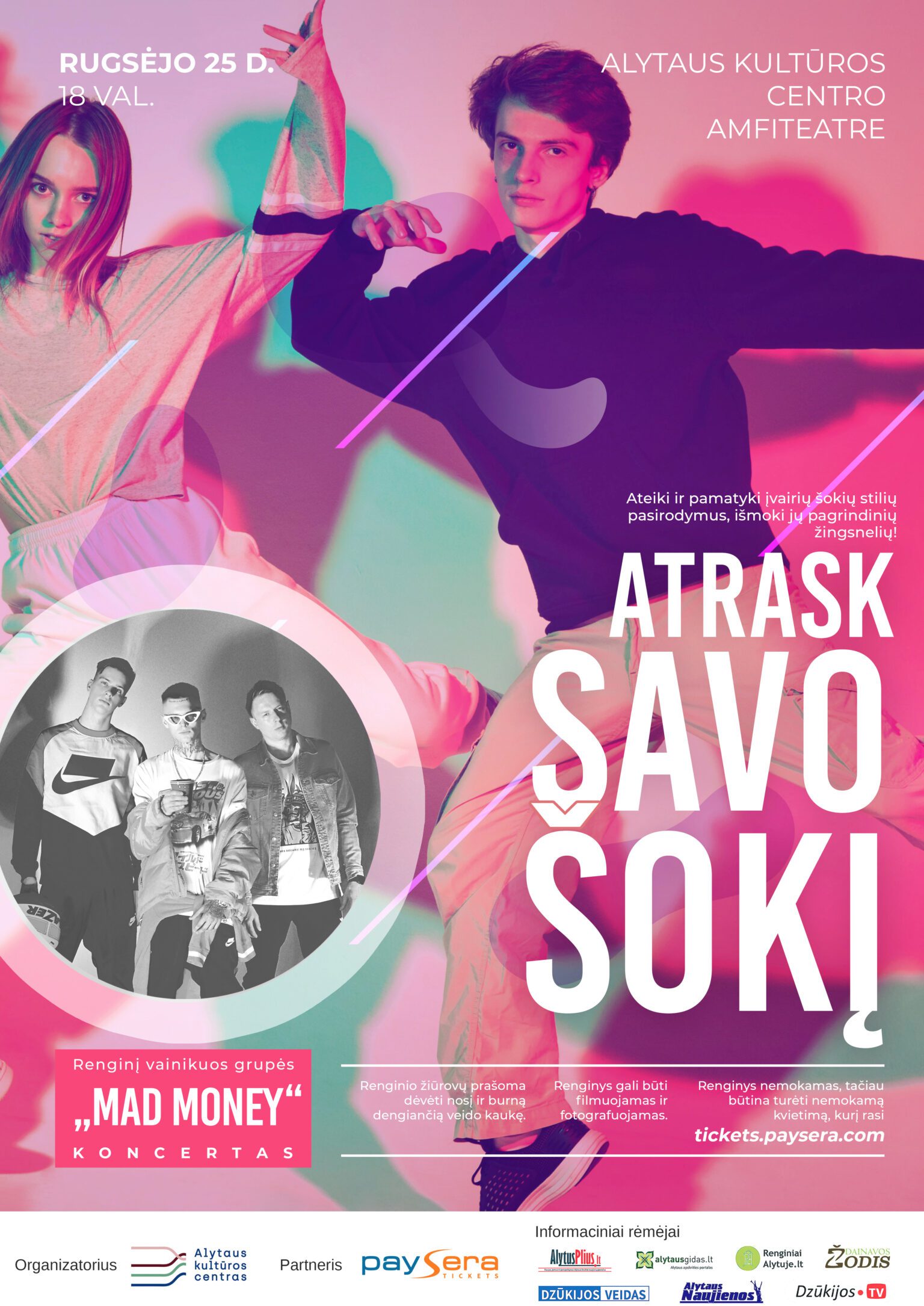 09_25atrask_savo_soki_sv