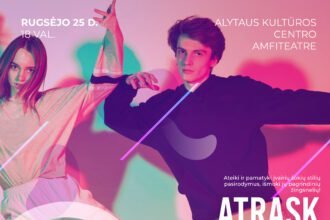 09_25atrask_savo_soki_sv