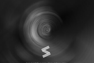 10_06vortex_geras