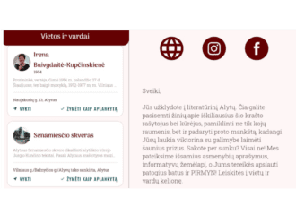 2020_09_16_kleki_2