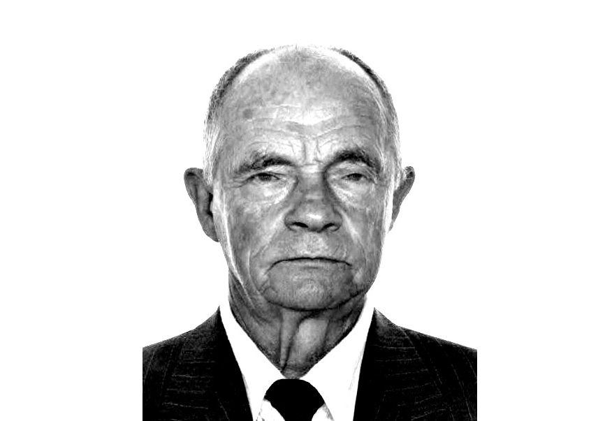 2020_09_21_kleki