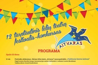 aitvaras_festivalis_kolona