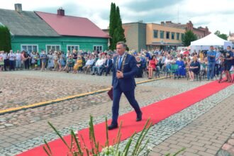 alytaus_rajono_meras_algirdas_vrubliauskas_kviecia_susitelkti_ir_nerengti_dideliu_renginiu