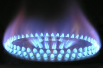 duju_balionus_keis_saugesne_energija