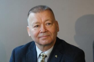 grig_2_0_0