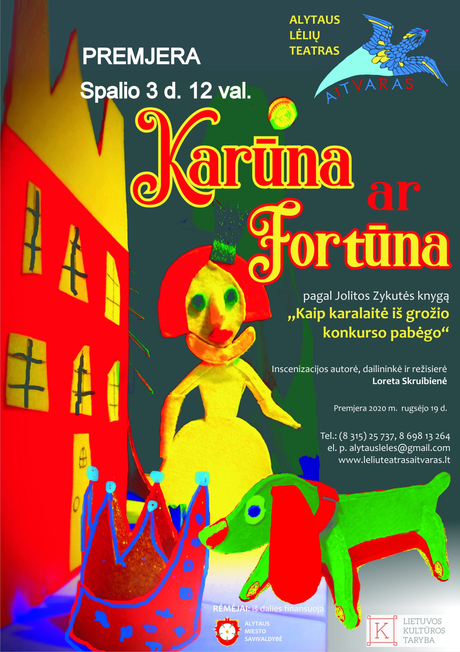 karuna_ar_fortuna_spaliui