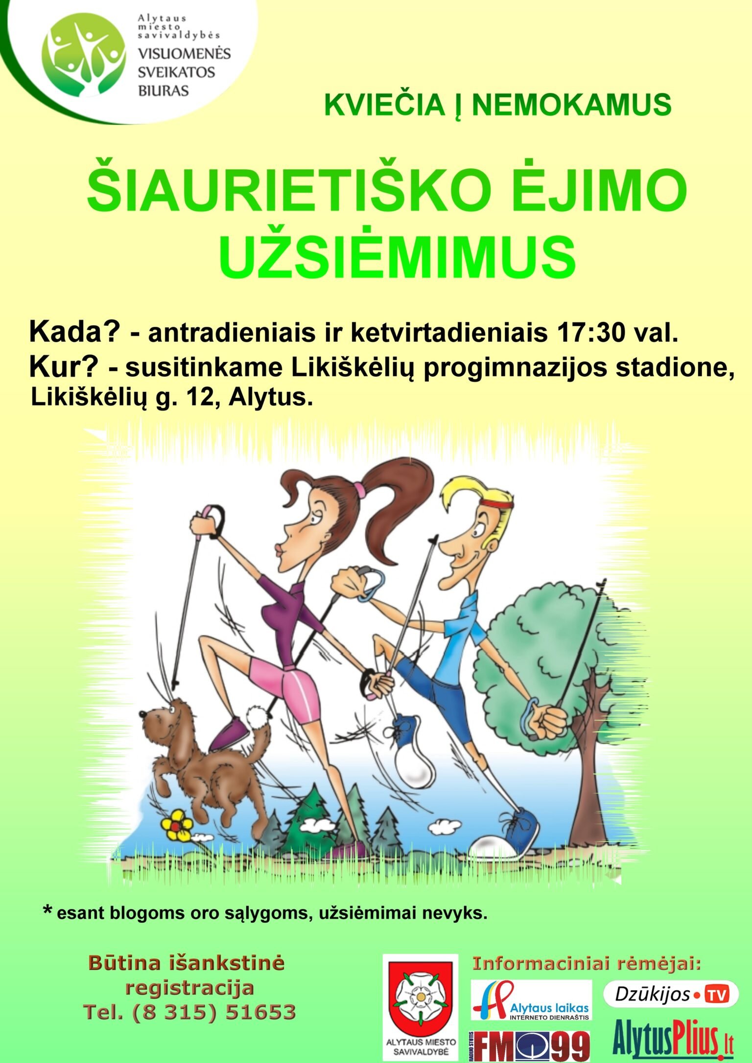 siaurietiskas_ejimas_2020_likiskeliai