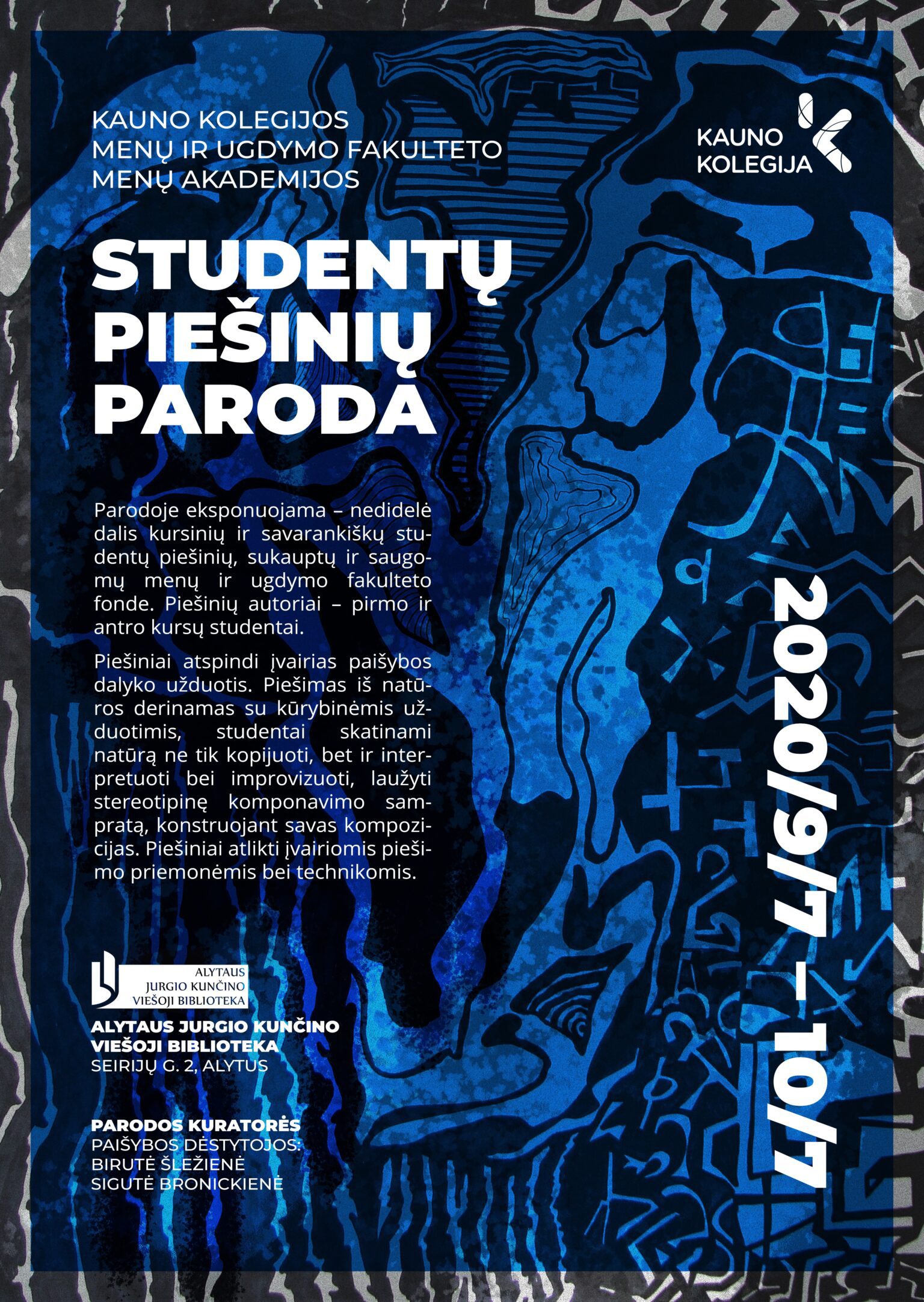 studentu_piesiniu_paroda_alytus_2020