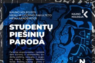 studentu_piesiniu_paroda_alytus_2020