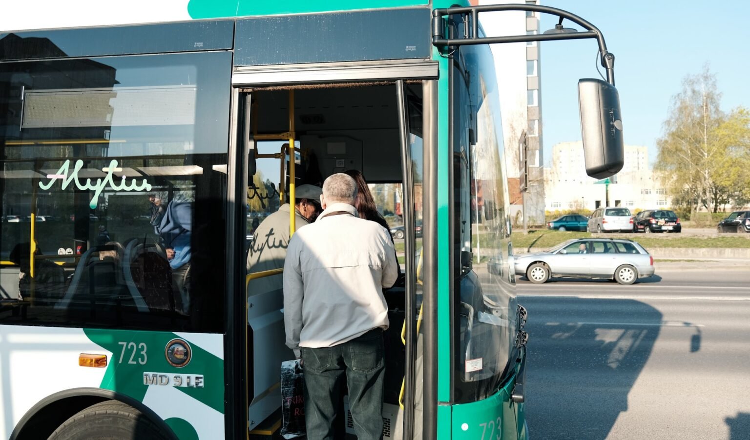 viesasis_transportas_2ams_nuotr