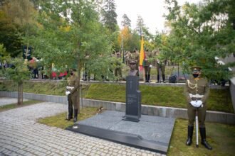 20201006_alfredas_pliadis_a4s_3975