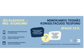 2020_10_20_0p8_kleki