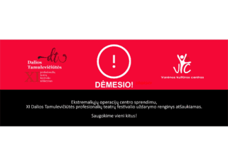 2020_10_26_0ik_kleki