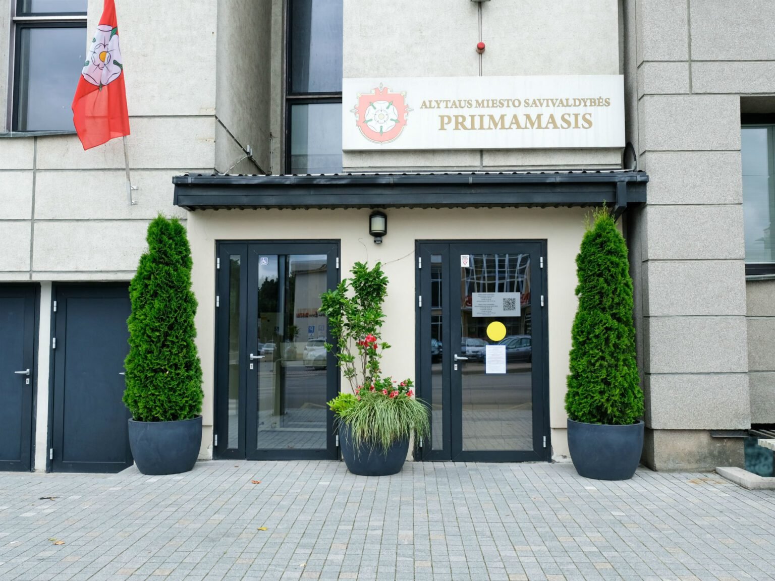 alytaus_miesto_savivaldybes_priimamasis_ams_nuotr