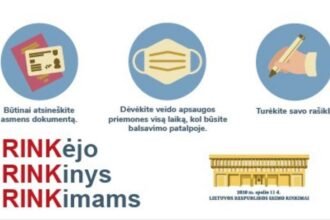 isansktinis_balsavimas