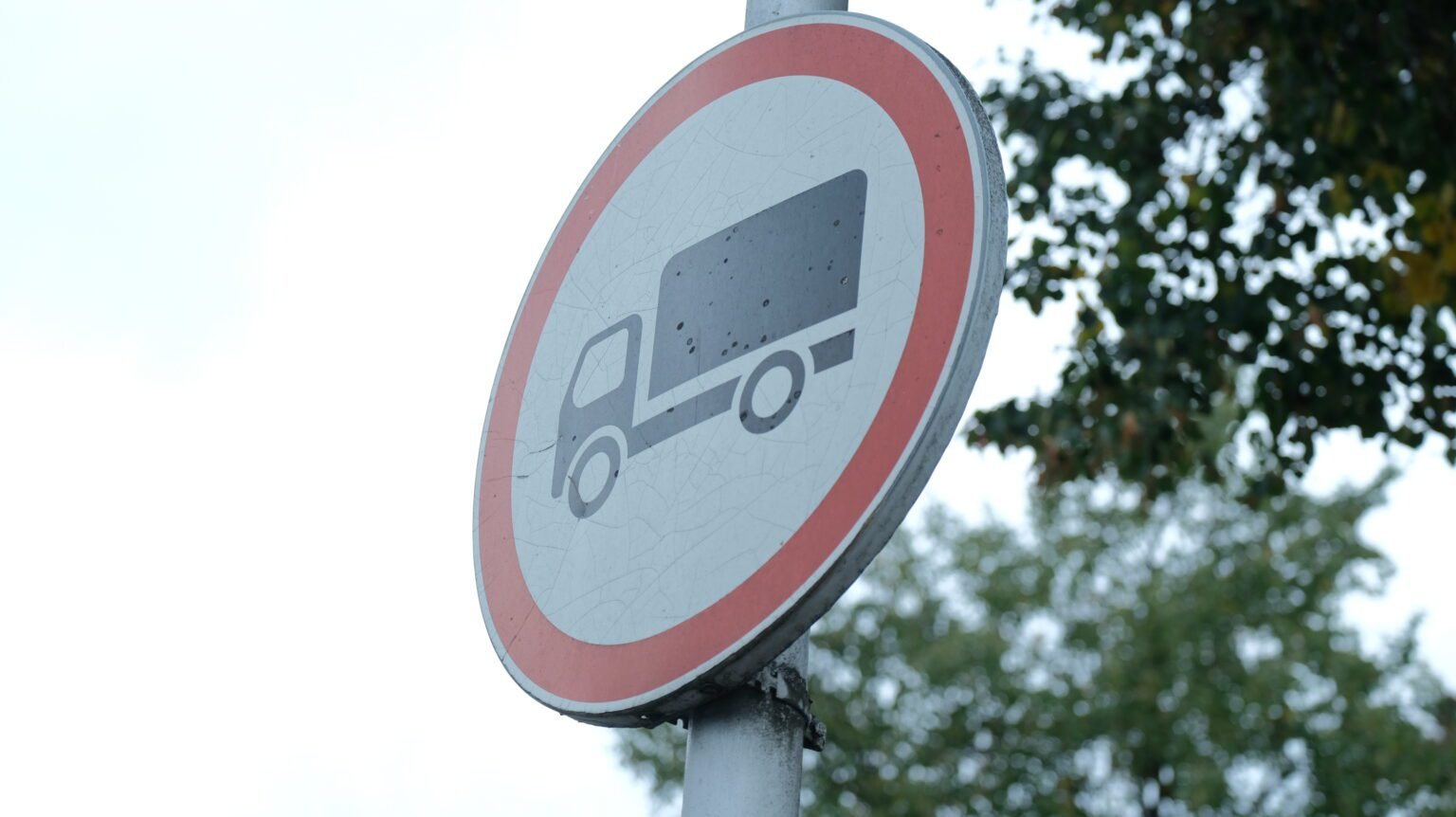 sunkiasvorio_transporto_draudimo_zenklas_ams_nuotr