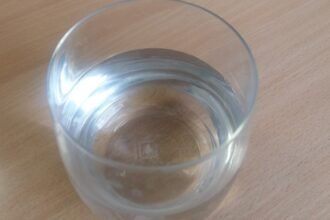 20170207_094925
