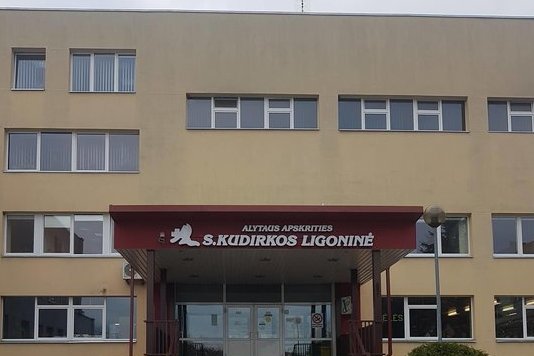 alytaus_ligonine