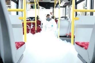 autobusu_dezinfekavimas_