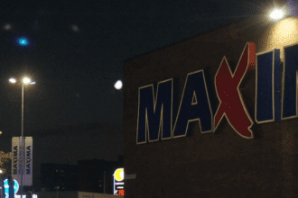 max1