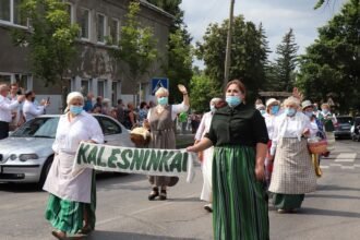 rajone_veikiancios_nevyriausybines_organizacijos_gali_gauti_finansavima