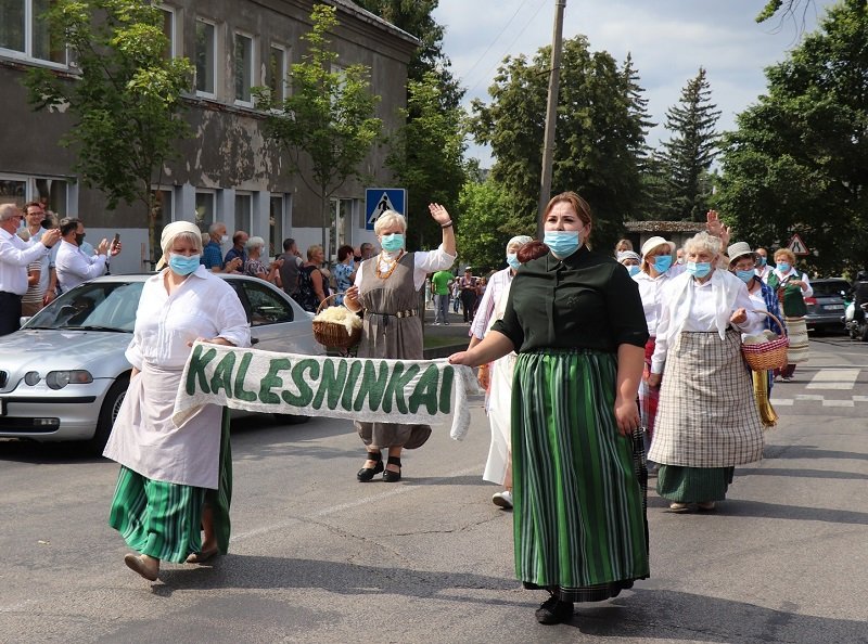 rajone_veikiancios_nevyriausybines_organizacijos_gali_gauti_finansavima
