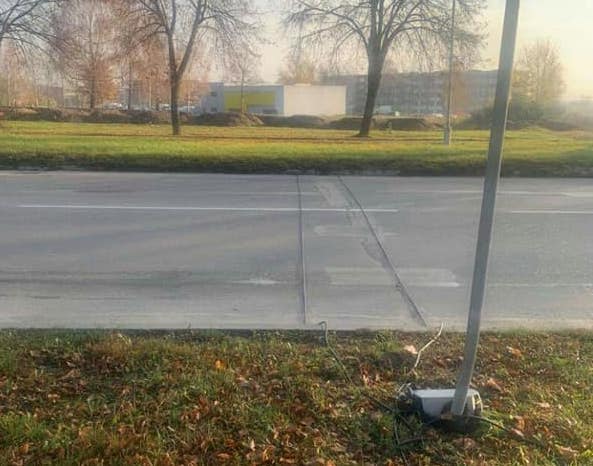 srautas_1
