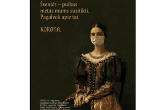 2020_12_13_0j5_kleki