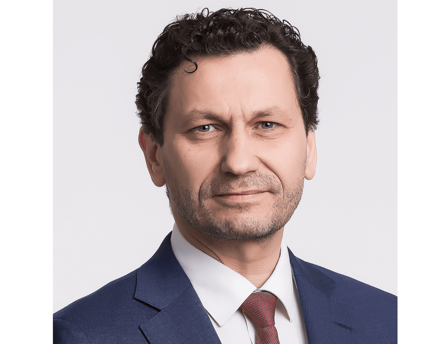 2020_12_17_0g5_kleki
