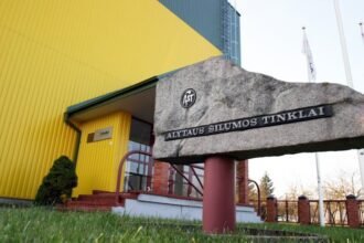 alytaus-silumois-tinklai-litesko-75237734