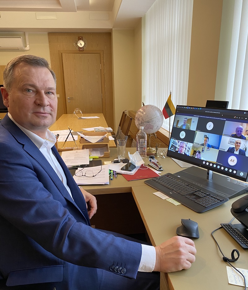 alytaus_rajono_savivaldybes_meras_algirdas_vrubliauskas
