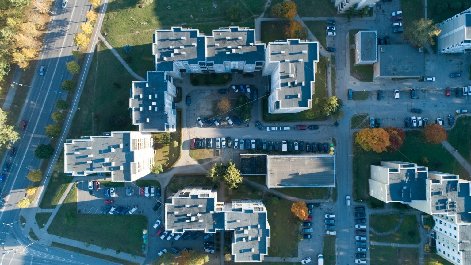 daugiabuciai_ams_nuotr_4