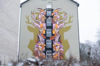 gatves_galerija_ziburio_g