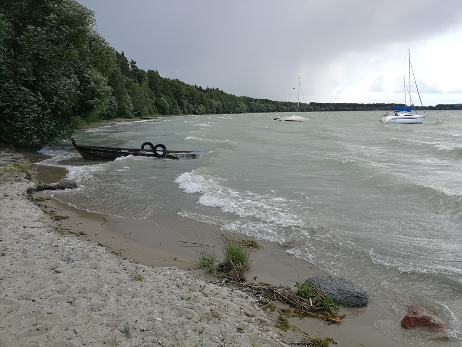 img_20200722_133638